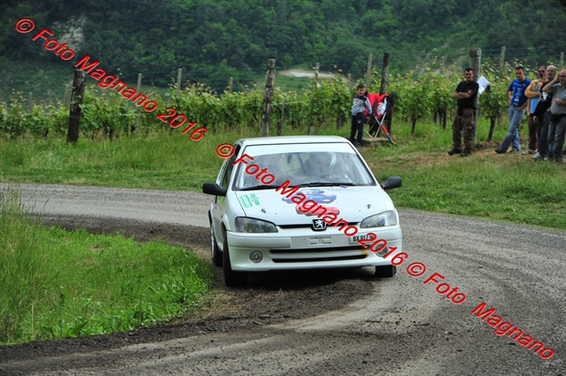 DSC_0143.JPG